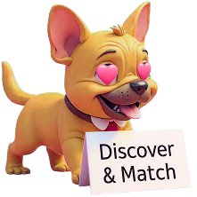 Verified & Safe Connections