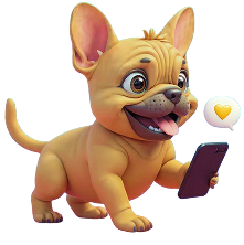 Verified & Safe Connections